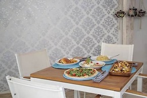 Villas Edenia