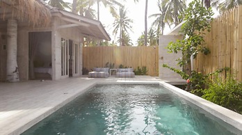 Villas Edenia