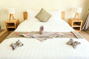 Villas Edenia