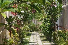 Villas Edenia