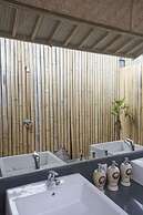 Villas Edenia