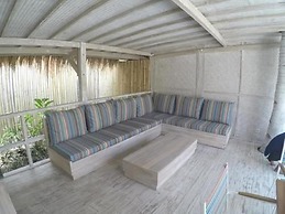 Villas Edenia