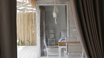 Villas Edenia