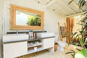Villas Edenia