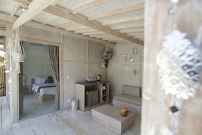 Villas Edenia