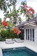Villas Edenia