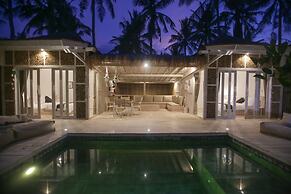 Villas Edenia