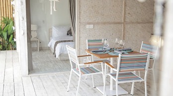 Villas Edenia