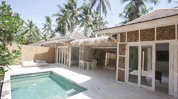 Villas Edenia