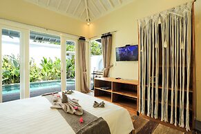 Villas Edenia