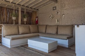 Villas Edenia
