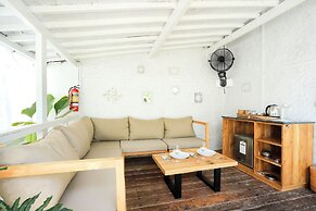 Villas Edenia