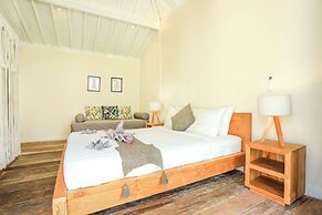 Villas Edenia