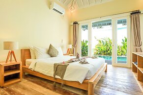 Villas Edenia