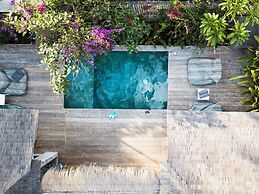 Villas Edenia