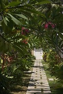 Villas Edenia