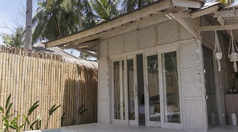 Villas Edenia