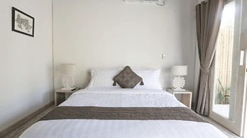 Villas Edenia