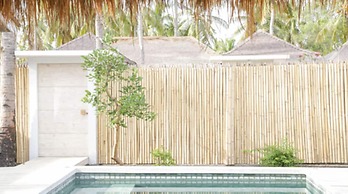 Villas Edenia