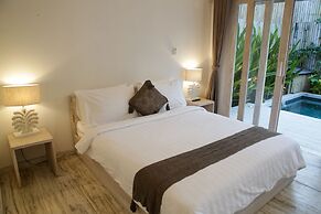 Villas Edenia