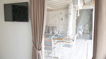 Villas Edenia