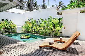 Villas Edenia
