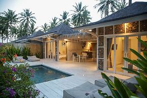 Villas Edenia