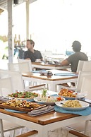 Villas Edenia