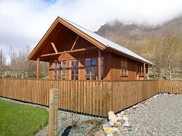 Hali Country Hotel