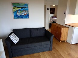 Hali Country Hotel