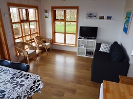 Hali Country Hotel