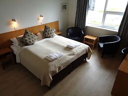Hali Country Hotel