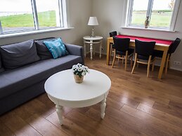 Hali Country Hotel