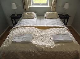 Hali Country Hotel