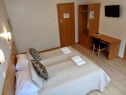 Hali Country Hotel