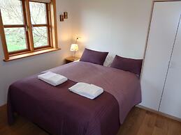 Hali Country Hotel