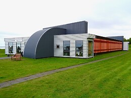 Hali Country Hotel