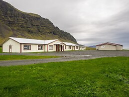 Hali Country Hotel