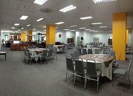 Summit Signature Hotel Batu Pahat