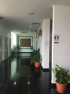 Summit Signature Hotel Batu Pahat