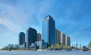Taishan Blossom Hotel
