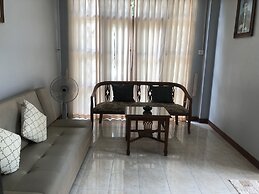 Baan Anantanaruk