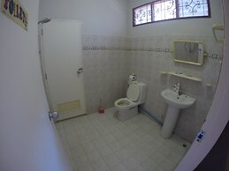 Baan Anantanaruk