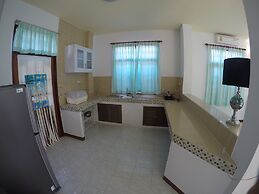 Baan Anantanaruk