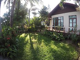 Baan Anantanaruk