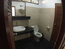 Baan Anantanaruk