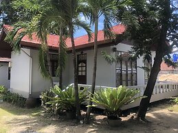 Baan Anantanaruk