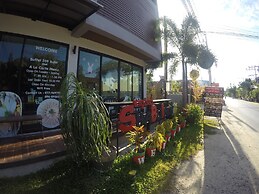 Baan Anantanaruk