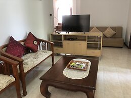Baan Anantanaruk