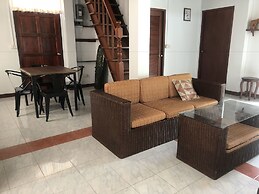 Baan Anantanaruk